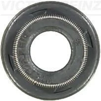 Billede af Tætningsring, ventilarm REINZ 70 52806 00