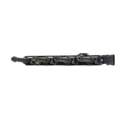 Billede af BOSCH 0 221 503 468 Tændspole OPEL: Astra H TwinTop, GTC, Zafira B