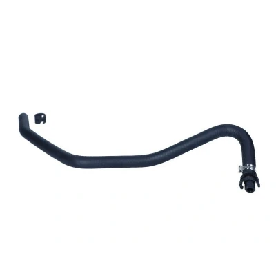 Billede af MAXGEAR 18 0938 Kølerslanger 8 OPEL: Astra J Hatchback, Sports Tourer, Zafira C Tourer