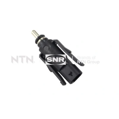 Billede af SNR CTS162.06 Sensor, kølevæsketemp.