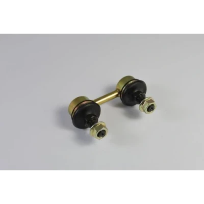 Billede af Stang/stiver, stabilisator YAMATO J65000YMT