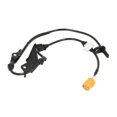 Billede af ABE CCZ1386ABE ABS Sensor venstre foraksel HONDA: Accord 7 Limousine
