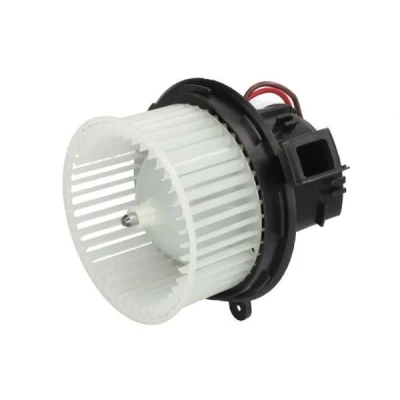Billede af THERMOTEC DDM038TT Kabineblæser uden indbygget regulator MERCEDES BENZ: E klasse T modell, Sedan, C modell