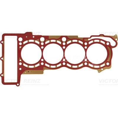 Billede af REINZ 61 42175 00 Toppakning 85 pakning med metallag til cylinder 5 8