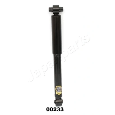 Billede af JAPANPARTS MM 00233 støddæmper bagaksel Gastryk Teleskop øverste øje, nederste øje FORD: FOCUS 2 Kombi, 3 Turnier