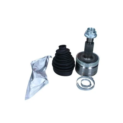 Billede af MAXGEAR 49 3219 Knokkelled Gummi