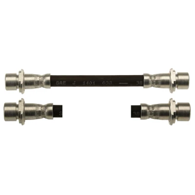 Billede af TRW PHA604 Bremseslange 155 M10x1 TOYOTA: Auris Hatchback