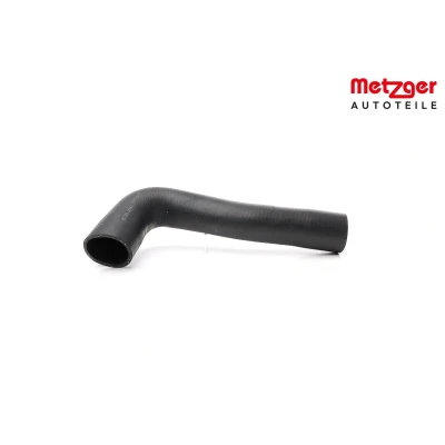 Billede af METZGER 2400811 Trykslange