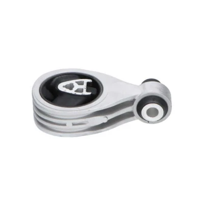 Billede af KAVO PARTS EEM 10098 Motorophæng bag NISSAN: Qashqai / Qashqai+2 I