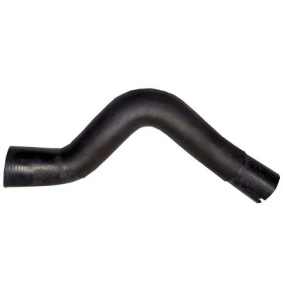 Billede af MAPCO 39453 Kølerslanger EPDM (ethyl propylen dien gummi)