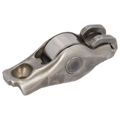 Billede af FEBI BILSTEIN 194986 Vippearm Indsugningsside