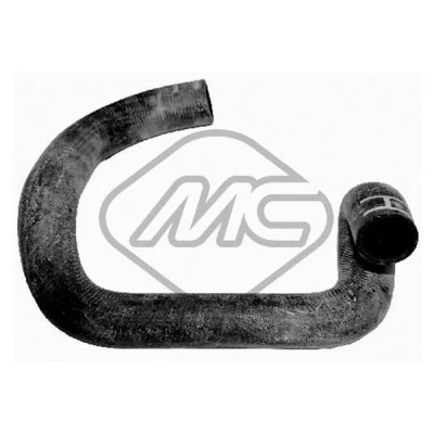 Billede af Kølerslange Metalcaucho 08899
