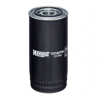 Billede af HENGST FILTER HY407W Filter, arbejdshydraulik