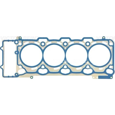 Billede af REINZ 61 34905 00 Toppakning 0,75 pakning med metallag BMW: 5 Touring, Sedan