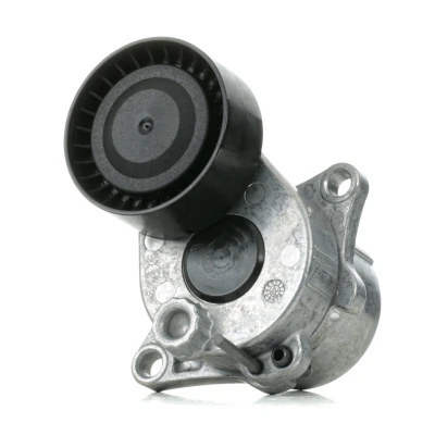 Billede af FEBI BILSTEIN 38469 Remstrammer MERCEDES BENZ: Vito Bus