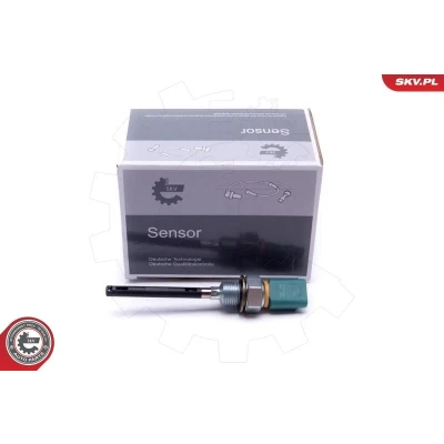 Billede af ESEN SKV 17SKV764 Sensoren PEUGEOT: Bipper Van, 307 Hatchback