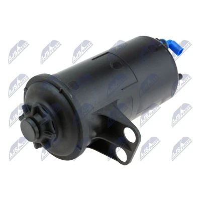 Billede af Ekspansionsbeholder, hydraulikbeholder (servostyring) NTY SZW BM 003