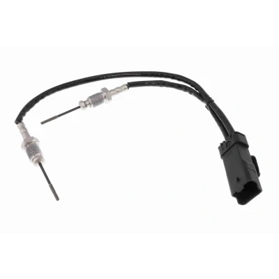 Billede af VEMO V42 72 0103 Sensoren efter katalysator med kabel PEUGEOT: 308 SW 2