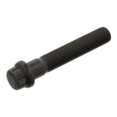 Billede af FEBI BILSTEIN 01964 Plejlstangskrue