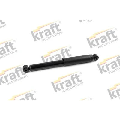 Billede af Støddæmper KRAFT AUTOMOTIVE 4011275