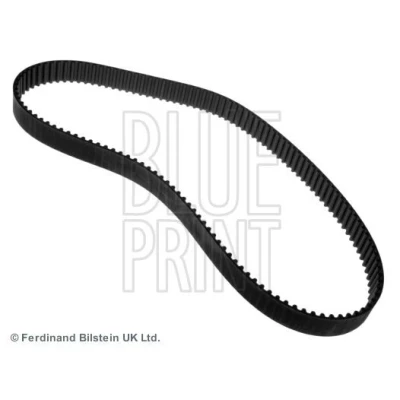 Billede af BLUE PRINT ADT37537 Tandrem 129 27