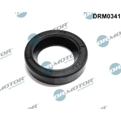 Billede af DR.MOTOR AUTOMOTIVE DRM0341 Toppdekselpakning