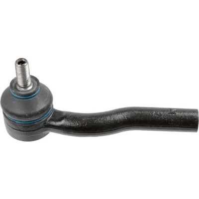 Billede af LEMFÖRDER 37843 01 Styrekugle 13mm venstre foraksel, ydre ALFA ROMEO: Spider
