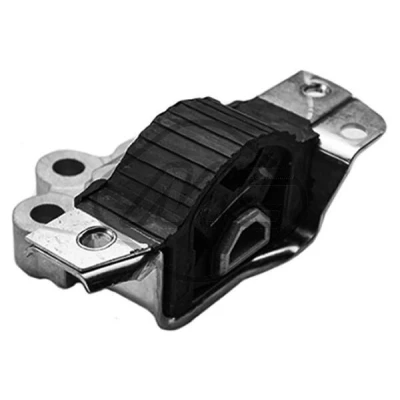 Billede af Montering af motor Metalcaucho 01033