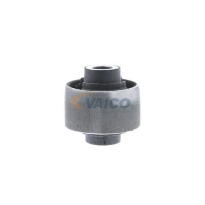 Billede af VAICO V25 0074 Bøsning Original Quality på begge sider, bag, foraksel nede Gummimetalleje krydsarm FORD: MONDEO 3 Kombi