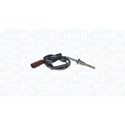 Billede af MAGNETI MARELLI 172000229010 Sensoren AUDI: A3 Sportback, SKODA: Octavia 3 Schrägheck, Combi