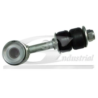 Billede af 3RG 21204 Stabstag højre foraksel, venstre foraksel 134mm M12x1,25 ALFA ROMEO: Spider