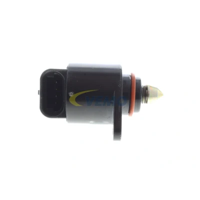 Billede af VEMO Original Quality V40 77 0002 Tomgangsregulator elektrisk OPEL: Astra F CC, G Caravan, Corsa B Hatchback