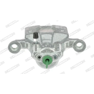 Billede af FERODO FCL695134 Bremsekaliber Stålgods 120 PREMIER NISSAN: Qashqai / Qashqai+2 I