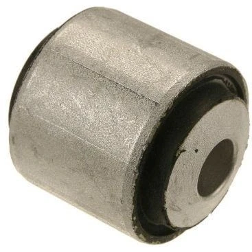 Billede af TRW JBU791 Bøsning Gummimetalleje