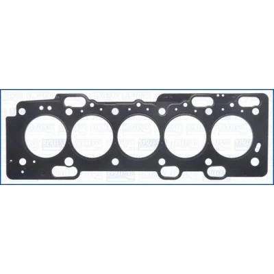 Billede af AJUSA 10150920 Toppakning 1,05 2 MULTILAYER STEEL VOLVO: V50, V70