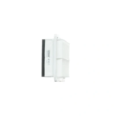 Billede af FILTRON AP 142/3 Luftfilter 66 149 287 Filterindsats TOYOTA: Avensis II Station Wagon, Corolla IX Hatchback, Verso, SUBARU: BRZ Coupe