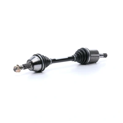 Billede af SKF VKJC 1895 Trækaksel 637, 57 FORD: FOCUS 3, Grand C Max, Max 2