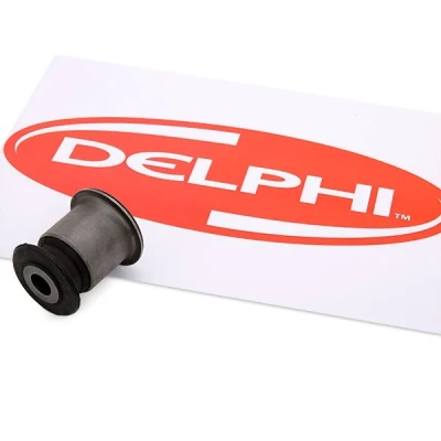 Billede af DELPHI TD605W Bøsning VOLKSWAGEN: Multivan 5 (7HM