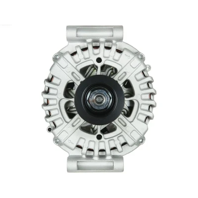 Billede af AS PL A3232 Generator 12V 180A MERCEDES BENZ: E klasse T modell, C Sedan, Sprinter 3.5 Ladvogn/Chassis