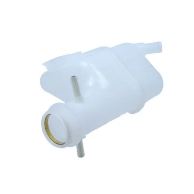 Billede af MAXGEAR 77 0138 Ekspansionsbeholder OPEL: Astra G Caravan, Zafira A, F CC