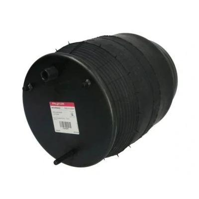 Billede af Magnum Technology 5002 03 0292P Fjerbælg, luftaffjedring