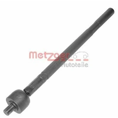 Billede af METZGER 51016608 Styrestang foraksel 360 PEUGEOT: 307 SW, Hatchback, Stationcar, CITROËN: C4 I Hatchback