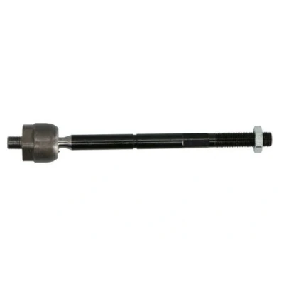 Billede af REINHOCH RH02 2056 Styrestang på begge sider 238,8 PEUGEOT: 208 I Hatchback
