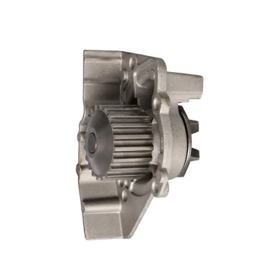 Billede af MAGNETI MARELLI 352316170901 Vandpumpe PEUGEOT: 406 Sedan