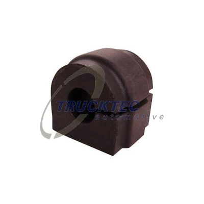 Billede af FEBI BILSTEIN 49389 Stabilisatorbøsning bagaksel Gummi 18,5