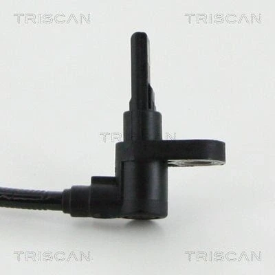 Billede af TRISCAN 8180 10320 ABS Sensor 2 855 28 MERCEDES BENZ: Sprinter 3.5 T Bus, Ladvogn/Chassis, Van