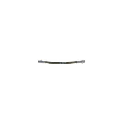 Billede af BOSCH 1 987 476 403 Bremseslange 200 M10x1 BMW: 3 Coupe, Sedan