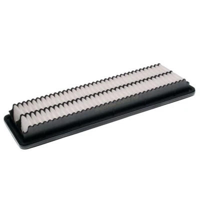 Billede af Luftfilter DENCKERMANN A146913