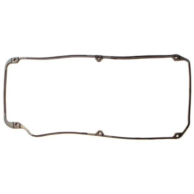 Billede af ELRING 020.060 Toppdekselpakning MITSUBISHI: Lancer 7