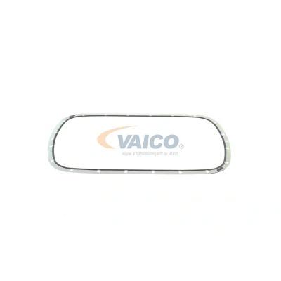 Billede af VAICO V20 1481 1 Pakninger Original Quality BMW: 3 Touring